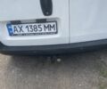 Белый Пежо Биппер груз.-пасс., объемом двигателя 1.2 л и пробегом 90 тыс. км за 4850 $, фото 7 на Automoto.ua