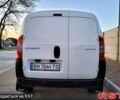 Белый Пежо Биппер груз.-пасс., объемом двигателя 1.4 л и пробегом 220 тыс. км за 5500 $, фото 7 на Automoto.ua