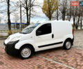 Белый Пежо Биппер груз.-пасс., объемом двигателя 1.25 л и пробегом 241 тыс. км за 3800 $, фото 12 на Automoto.ua