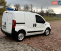 Белый Пежо Биппер груз.-пасс., объемом двигателя 1.25 л и пробегом 241 тыс. км за 3799 $, фото 15 на Automoto.ua