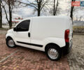 Белый Пежо Биппер груз.-пасс., объемом двигателя 1.25 л и пробегом 241 тыс. км за 3799 $, фото 23 на Automoto.ua