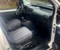 Білий Пежо Біппер вант.-пас., об'ємом двигуна 1.2 л та пробігом 120 тис. км за 4600 $, фото 2 на Automoto.ua