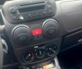 Білий Пежо Біппер вант.-пас., об'ємом двигуна 1.2 л та пробігом 120 тис. км за 4600 $, фото 6 на Automoto.ua