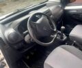 Білий Пежо Біппер вант.-пас., об'ємом двигуна 1.2 л та пробігом 120 тис. км за 4600 $, фото 3 на Automoto.ua