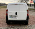 Белый Пежо Биппер груз.-пасс., объемом двигателя 1.25 л и пробегом 241 тыс. км за 3799 $, фото 12 на Automoto.ua