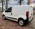 Белый Пежо Биппер груз.-пасс., объемом двигателя 1.25 л и пробегом 241 тыс. км за 3800 $, фото 25 на Automoto.ua