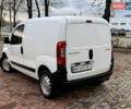 Белый Пежо Биппер груз.-пасс., объемом двигателя 1.25 л и пробегом 241 тыс. км за 3799 $, фото 14 на Automoto.ua