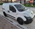 Белый Пежо Биппер груз.-пасс., объемом двигателя 1.4 л и пробегом 220 тыс. км за 5500 $, фото 1 на Automoto.ua