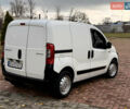Белый Пежо Биппер груз.-пасс., объемом двигателя 1.25 л и пробегом 241 тыс. км за 3799 $, фото 16 на Automoto.ua