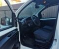 Білий Пежо Біппер вант.-пас., об'ємом двигуна 1.2 л та пробігом 349 тис. км за 4200 $, фото 4 на Automoto.ua