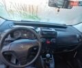 Белый Пежо Биппер груз.-пасс., объемом двигателя 1.3 л и пробегом 349 тыс. км за 5200 $, фото 6 на Automoto.ua