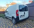 Белый Пежо Биппер груз.-пасс., объемом двигателя 1.3 л и пробегом 349 тыс. км за 5200 $, фото 9 на Automoto.ua