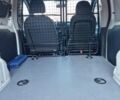 Белый Пежо Биппер груз.-пасс., объемом двигателя 1.3 л и пробегом 349 тыс. км за 5200 $, фото 5 на Automoto.ua
