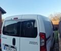 Белый Пежо Биппер груз.-пасс., объемом двигателя 1.3 л и пробегом 349 тыс. км за 5200 $, фото 8 на Automoto.ua
