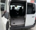 Белый Пежо Биппер груз.-пасс., объемом двигателя 1.25 л и пробегом 203 тыс. км за 4999 $, фото 13 на Automoto.ua