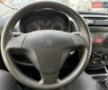 Белый Пежо Биппер груз.-пасс., объемом двигателя 1.25 л и пробегом 203 тыс. км за 4999 $, фото 14 на Automoto.ua