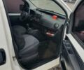 Білий Пежо Біппер вант.-пас., об'ємом двигуна 1.2 л та пробігом 216 тис. км за 4500 $, фото 2 на Automoto.ua
