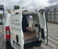 Білий Пежо Біппер вант.-пас., об'ємом двигуна 1.2 л та пробігом 216 тис. км за 4500 $, фото 3 на Automoto.ua