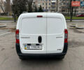 Білий Пежо Біппер вант.-пас., об'ємом двигуна 1.4 л та пробігом 270 тис. км за 3999 $, фото 3 на Automoto.ua