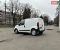Білий Пежо Біппер вант.-пас., об'ємом двигуна 1.4 л та пробігом 270 тис. км за 3999 $, фото 2 на Automoto.ua