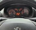 Пежо Биппер груз.-пасс. 2011 в Житомире на Automoto.ua Белый Пежо Биппер груз.-пасс., объемом двигателя 1.4 л и пробегом 263 тыс. км за 3950 $, фото 6 на Automoto.ua