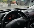 Пежо Биппер груз.-пасс. 2011 в Житомире на Automoto.ua Белый Пежо Биппер груз.-пасс., объемом двигателя 1.4 л и пробегом 263 тыс. км за 3950 $, фото 1 на Automoto.ua
