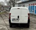 Білий Пежо Біппер вант.-пас., об'ємом двигуна 1.4 л та пробігом 220 тис. км за 2900 $, фото 4 на Automoto.ua