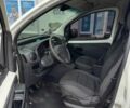 Білий Пежо Біппер вант.-пас., об'ємом двигуна 1.4 л та пробігом 220 тис. км за 2900 $, фото 6 на Automoto.ua