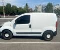 Пежо Биппер груз.-пасс. 2008 в Харькове на Automoto.ua Белый Пежо Биппер груз.-пасс., объемом двигателя 1.4 л и пробегом 170 тыс. км за 3900 $, фото 3 на Automoto.ua