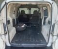 Пежо Биппер груз.-пасс. 2008 в Харькове на Automoto.ua Белый Пежо Биппер груз.-пасс., объемом двигателя 1.4 л и пробегом 170 тыс. км за 3900 $, фото 5 на Automoto.ua