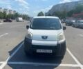 Пежо Биппер груз.-пасс. 2008 в Харькове на Automoto.ua Белый Пежо Биппер груз.-пасс., объемом двигателя 1.4 л и пробегом 170 тыс. км за 3900 $, фото 1 на Automoto.ua