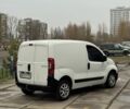 Білий Пежо Біппер вант.-пас., об'ємом двигуна 1.4 л та пробігом 220 тис. км за 2900 $, фото 9 на Automoto.ua