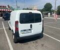 Пежо Биппер груз.-пасс. 2008 в Харькове на Automoto.ua Белый Пежо Биппер груз.-пасс., объемом двигателя 1.4 л и пробегом 170 тыс. км за 3900 $, фото 4 на Automoto.ua