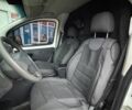 Білий Пежо Біппер вант.-пас., об'ємом двигуна 1.4 л та пробігом 220 тис. км за 2900 $, фото 7 на Automoto.ua