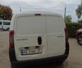 Белый Пежо Биппер груз.-пасс., объемом двигателя 1.4 л и пробегом 300 тыс. км за 3500 $, фото 2 на Automoto.ua