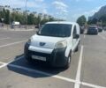 Пежо Биппер груз.-пасс. 2008 в Харькове на Automoto.ua Белый Пежо Биппер груз.-пасс., объемом двигателя 1.4 л и пробегом 170 тыс. км за 3900 $, фото 1 на Automoto.ua