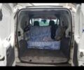 Білий Пежо Біппер вант.-пас., об'ємом двигуна 1.4 л та пробігом 350 тис. км за 3500 $, фото 5 на Automoto.ua