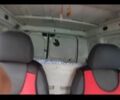 Білий Пежо Біппер вант.-пас., об'ємом двигуна 1.4 л та пробігом 350 тис. км за 3500 $, фото 11 на Automoto.ua