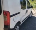 Белый Пежо Биппер груз.-пасс., объемом двигателя 0 л и пробегом 169 тыс. км за 5000 $, фото 5 на Automoto.ua