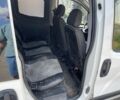 Білий Пежо Біппер вант.-пас., об'ємом двигуна 1.2 л та пробігом 280 тис. км за 2550 $, фото 2 на Automoto.ua
