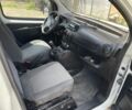 Білий Пежо Біппер вант.-пас., об'ємом двигуна 1.2 л та пробігом 280 тис. км за 2550 $, фото 1 на Automoto.ua