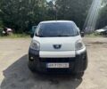 Білий Пежо Біппер вант.-пас., об'ємом двигуна 1.2 л та пробігом 280 тис. км за 2550 $, фото 1 на Automoto.ua