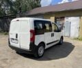 Білий Пежо Біппер вант.-пас., об'ємом двигуна 1.2 л та пробігом 280 тис. км за 2550 $, фото 3 на Automoto.ua
