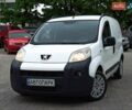 Белый Пежо Биппер груз.-пасс., объемом двигателя 0 л и пробегом 326 тыс. км за 4200 $, фото 1 на Automoto.ua