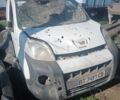 Пежо Биппер груз.-пасс. 2012 в Херсоне на Automoto.ua Белый Пежо Биппер груз.-пасс., объемом двигателя 1.2 л и пробегом 3 тыс. км за 2000 $, фото 1 на Automoto.ua