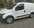 Пежо Биппер груз.-пасс. 2012 в Запорожье на Automoto.ua Белый Пежо Биппер груз.-пасс., объемом двигателя 1.2 л и пробегом 291 тыс. км за 6199 $, фото 1 на Automoto.ua