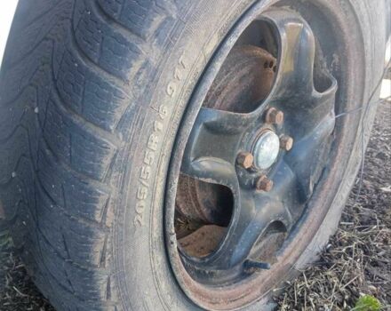 Пежо Биппер груз.-пасс. 2012 в Херсоне на Automoto.ua Белый Пежо Биппер груз.-пасс., объемом двигателя 1.2 л и пробегом 3 тыс. км за 2000 $, фото 3 на Automoto.ua