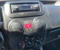 Белый Пежо Биппер груз.-пасс., объемом двигателя 1.2 л и пробегом 214 тыс. км за 4200 $, фото 7 на Automoto.ua