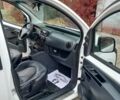Білий Пежо Біппер вант.-пас., об'ємом двигуна 1.4 л та пробігом 328 тис. км за 4500 $, фото 11 на Automoto.ua