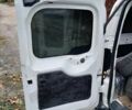 Білий Пежо Біппер вант.-пас., об'ємом двигуна 1.4 л та пробігом 328 тис. км за 4500 $, фото 15 на Automoto.ua